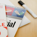 Is het nou verwittigen of verwittigen? We leggen het verschil uit