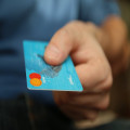 Hoe duurzaam is online winkelen in 2025 en waar moet je als consument op letten?