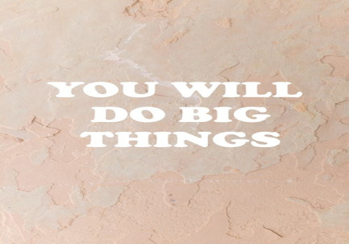 Hoe zet je succesvol een abonnementsmodel op voor fysieke producten in je webshop