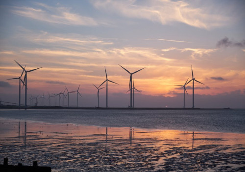 Wat betekent greenwashing? Dit is hoe bedrijven duurzaam lijken, maar dat niet zijn