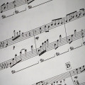 Wat doet muziek met onze hersenen?