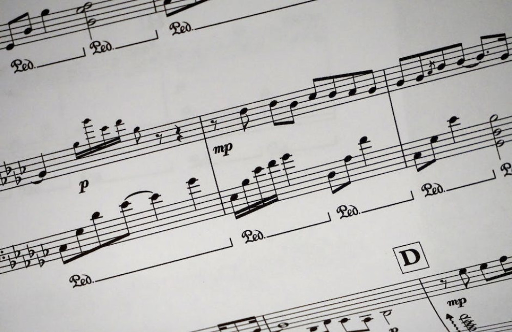 Wat doet muziek met onze hersenen?