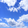 Wat betekent cloud computing en wat zijn de voordelen?