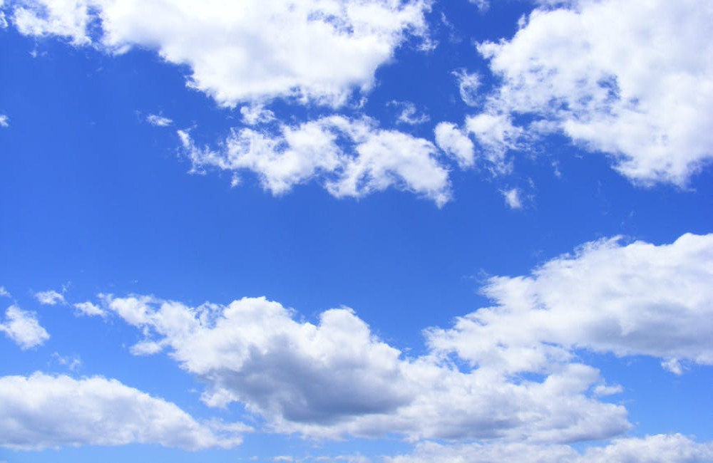 Wat betekent cloud computing en wat zijn de voordelen?