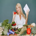 Hoe houd je een dagelijkse vitamine-routine vol?