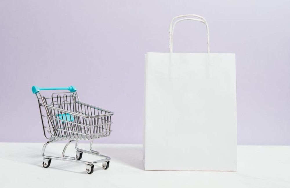 Wat is de CO₂-voetafdruk van een webshop en hoe kun je die verkleinen?