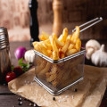 Hoeveel stroom verbruikt een airfryer van 1500 watt per maaltijd vergeleken met de oven?
