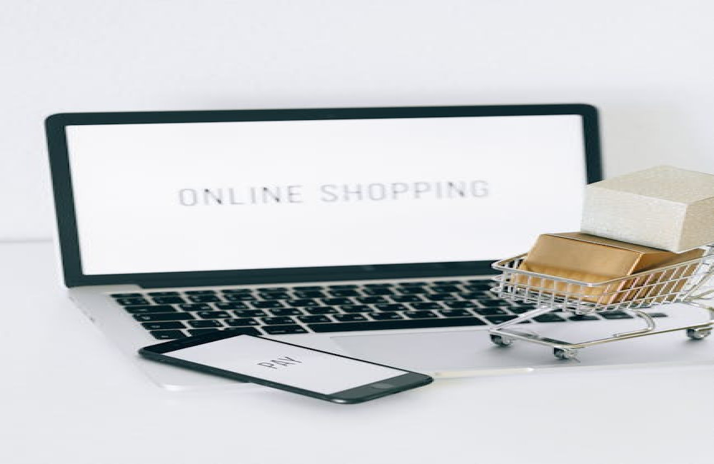 Wat is de impact van e-commerce op duurzaamheid uitgelegd