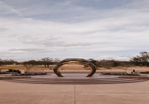 De relatie van Arno Kantelberg onder de loep