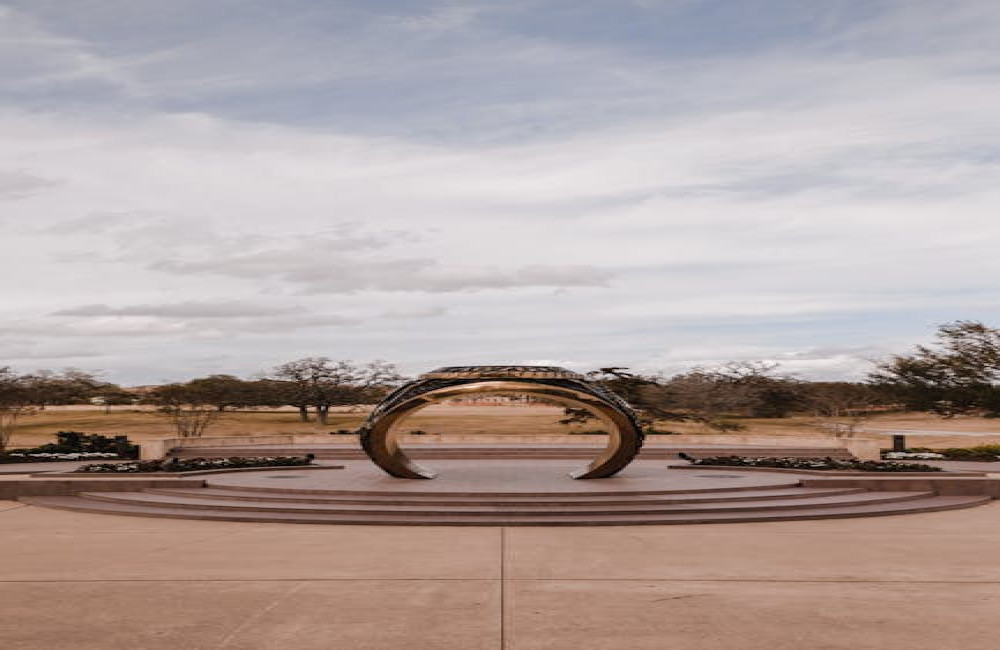 De relatie van Arno Kantelberg onder de loep