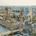 Bezoek jij Londen dit jaar? Lees dan eerste deze 9 tips!