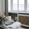 Hoeveel stroom verbruikt een elektrische deken per nacht en wat kost dat in 2026?