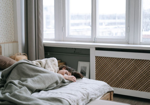 Hoeveel stroom verbruikt een elektrische deken per nacht en wat kost dat in 2026?