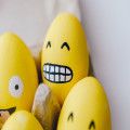 Surprise party met Pasen organiseren? Zo doe je dat!
