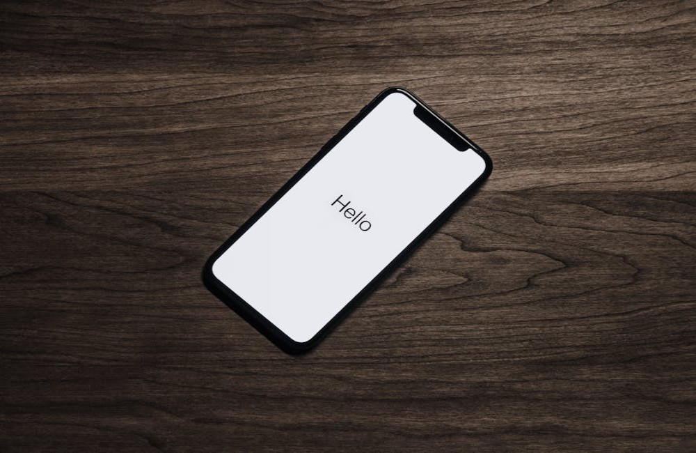 Wat is het telefoonnummer van klantenservice Coolblue?