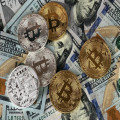 Wat zijn cryptomunten, Bitcoin en Blockchain?