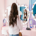 Haar gestijld of gestyled: een veelgemaakte taalfout