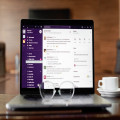 Outlook tips: 10 handige trucs voor dagelijks gebruik