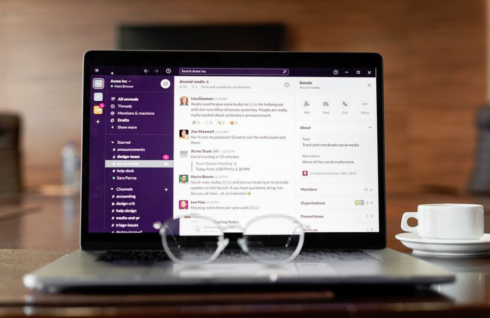 Outlook tips: 10 handige trucs voor dagelijks gebruik