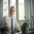 Kan ik mijn testosterongehalte laten testen?
