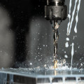Diamantboren voor beginners: wat moet je weten?