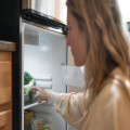 Wat kost een diepvriezer van 15 jaar oud per jaar aan stroom en loont vervangen in 2026?