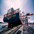 Hoe duurzaam is dropshipping eigenlijk voor het milieu?