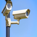 Bescherm je eigendommen met camera’s