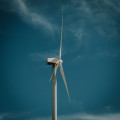 Grip op je energie: wat kan een energiemanagementsysteem (EMS) allemaal?